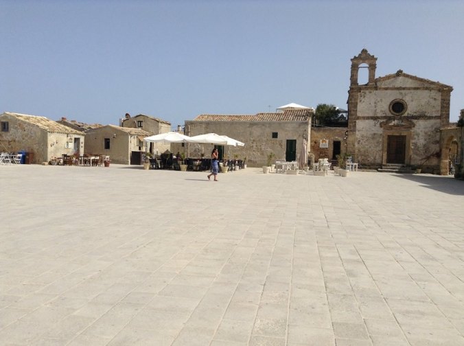 10171181_10153235579495225_2560873074951687052_n