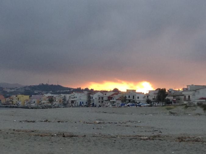 10410187_10153235591130225_3594847972084686093_n