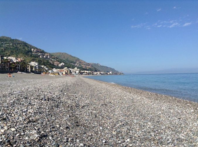 11140749_10153235556190225_3156747326214422161_n