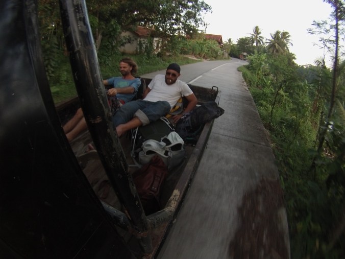 DCIM101GOPRO