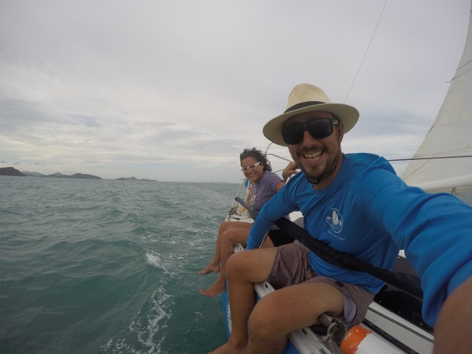 DCIM100GOPROGOPR0039.