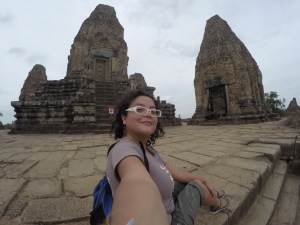 DCIM100GOPROG1370332.