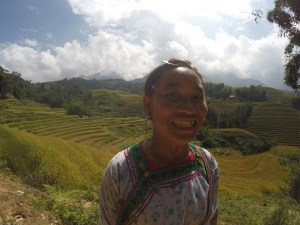 DCIM100GOPROGOPR0723.