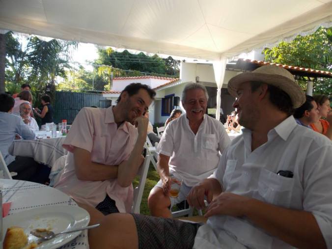 1902795_10152853108469923_3956071773639225951_n