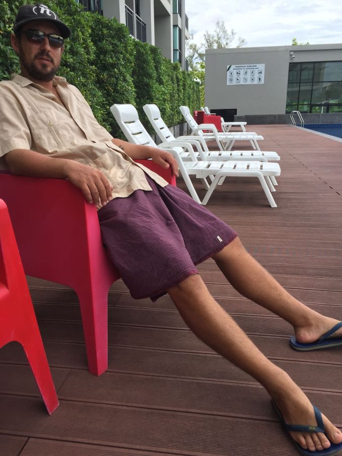 moments_918f4dee-0669-4d8d-ab4f-ca2e830a1f77_hi_res