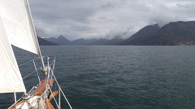 20180430_175615