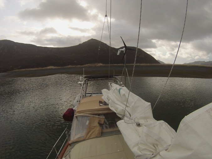 DCIM104GOPRO