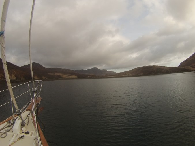 DCIM104GOPRO