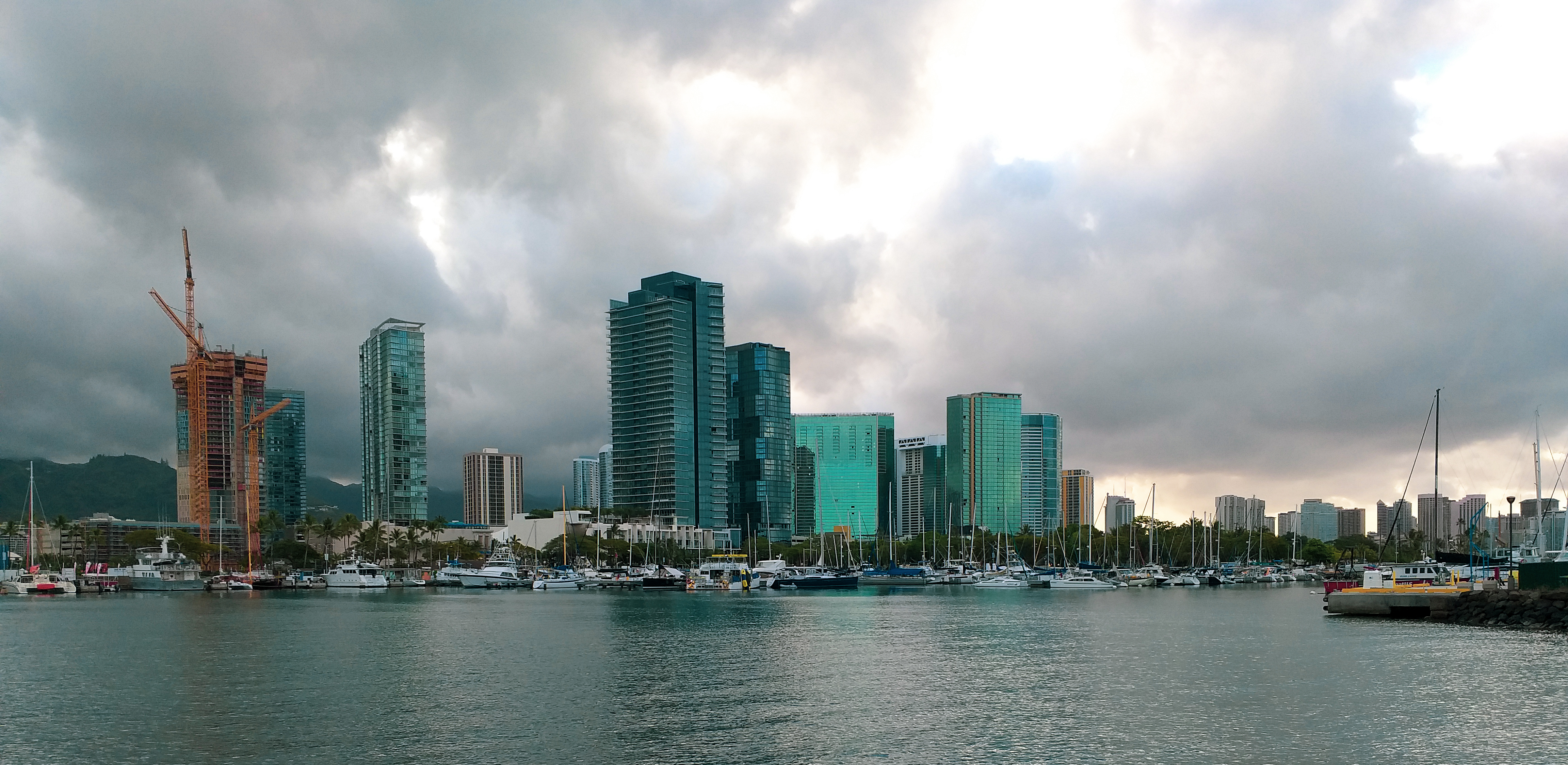 20200425_073158